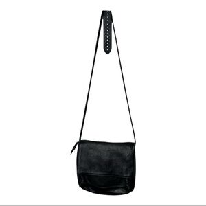 Sven Design Shoulder Bag Purse
